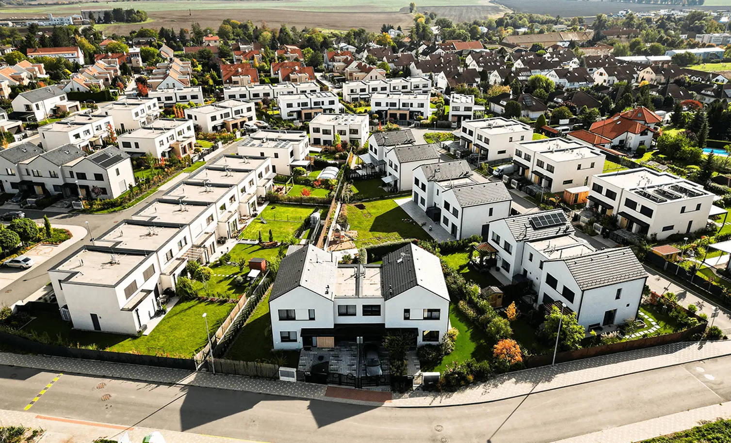 SPS engineering 30 let historie