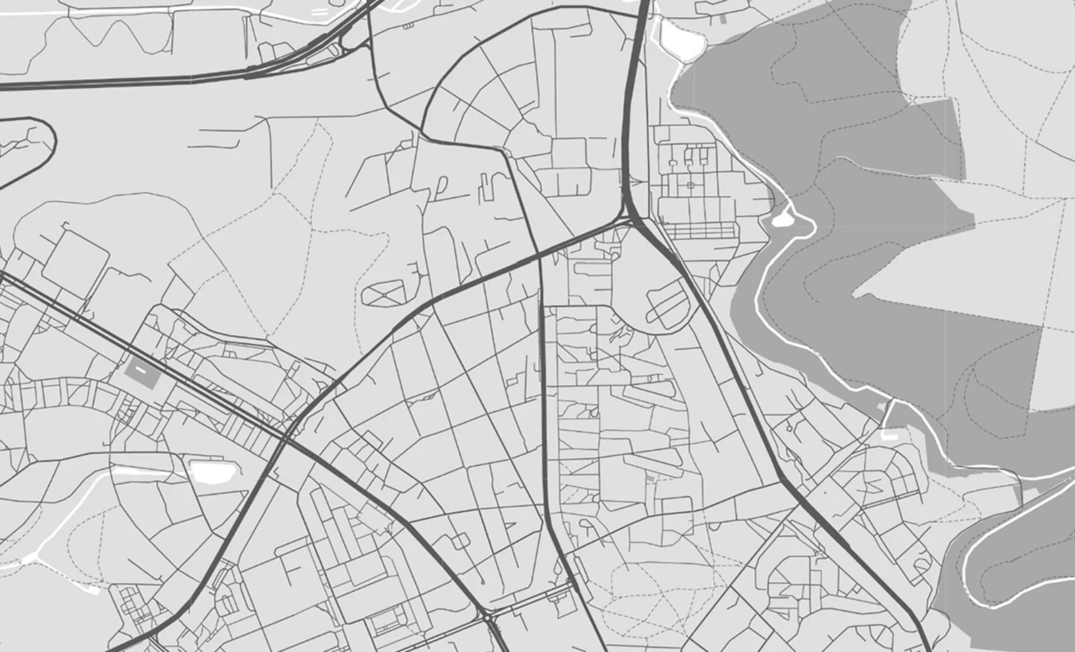 SPS engineering sídlo Višňovka