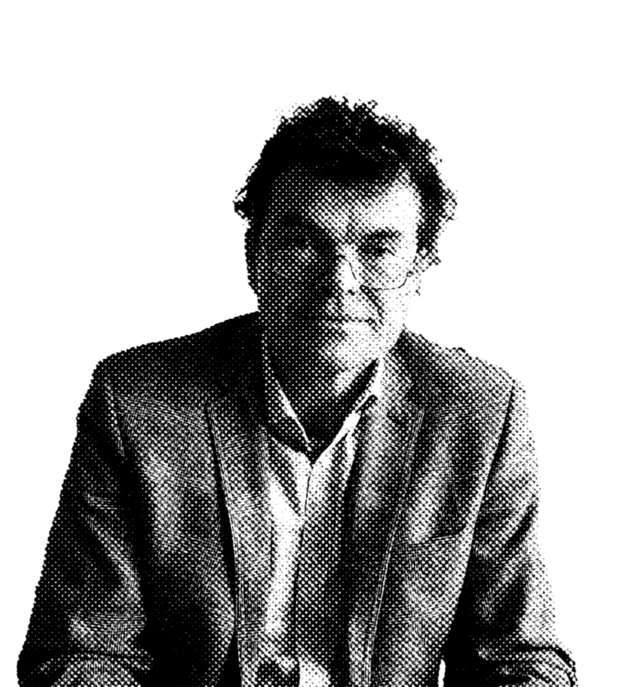 SPS engineering Roman Pleskač