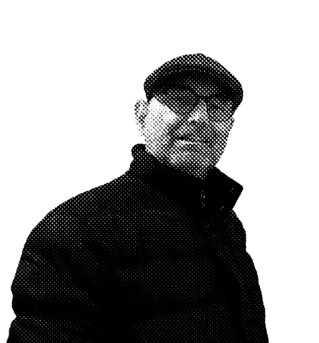 SPS engineering Petr Sádlo