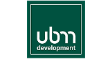 SPS engineering ubm development